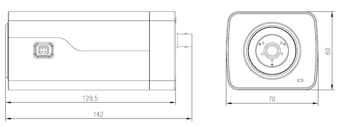 1760087970464347.png 圖片 2.png