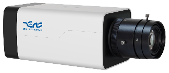 400萬寬動態(tài)高清網(wǎng)絡(luò)槍式攝像機(jī)（L）